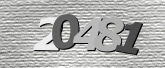 Captcha-afbeelding