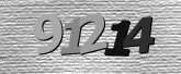 Captcha-afbeelding