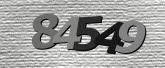 Captcha-afbeelding