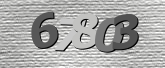 Captcha-afbeelding