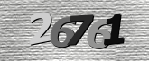Captcha-afbeelding