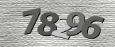 Captcha-afbeelding