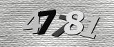 Captcha-afbeelding