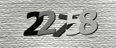 Captcha-afbeelding