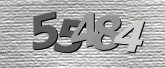 Captcha-afbeelding