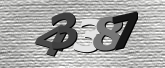 Captcha-afbeelding
