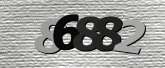 Captcha-afbeelding