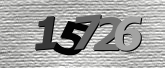 Captcha-afbeelding