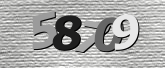 Captcha-afbeelding