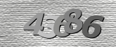 Captcha-afbeelding