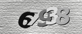 Captcha-afbeelding