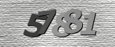 Captcha-afbeelding