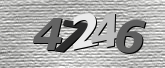 Captcha-afbeelding
