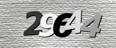 Captcha-afbeelding