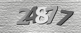 Captcha-afbeelding