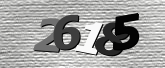 Captcha-afbeelding