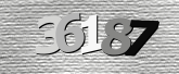 Captcha-afbeelding