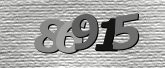 Captcha-afbeelding