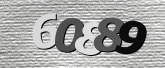 Captcha-afbeelding
