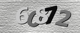Captcha-afbeelding