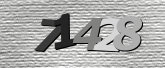 Captcha-afbeelding
