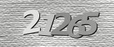 Captcha-afbeelding