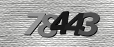 Captcha-afbeelding