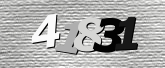 Captcha-afbeelding
