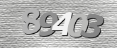 Captcha-afbeelding