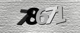 Captcha-afbeelding