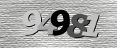 Captcha-afbeelding