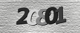 Captcha-afbeelding