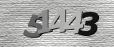 Captcha-afbeelding