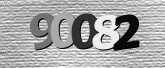 Captcha-afbeelding