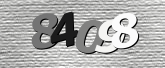 Captcha-afbeelding