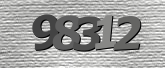 Captcha-afbeelding
