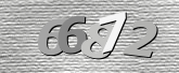 Captcha-afbeelding
