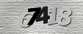 Captcha-afbeelding
