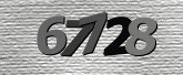 Captcha-afbeelding