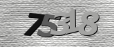 Captcha-afbeelding