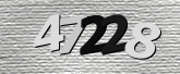 Captcha-afbeelding