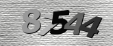 Captcha-afbeelding