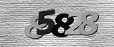 Captcha-afbeelding