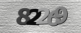 Captcha-afbeelding