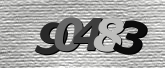 Captcha-afbeelding