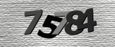 Captcha-afbeelding