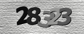 Captcha-afbeelding