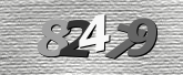Captcha-afbeelding