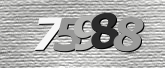 Captcha-afbeelding