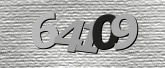 Captcha-afbeelding